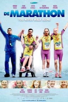 De Marathon (2012)