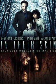In Their Skin – Replicas (2012)