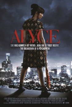 Alyce (2012)