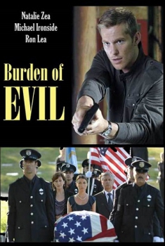 Burden of Evil – Il peso del Male (2012)