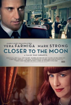 Closer to the Moon (2013)