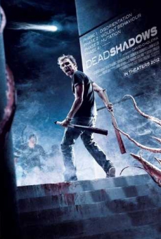 Dead Shadows (2012)