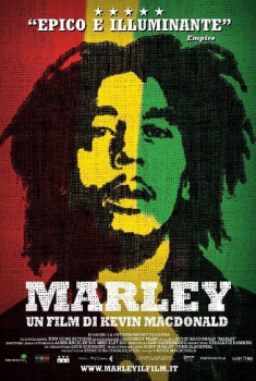 Marley (2012)