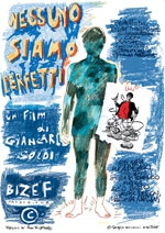 Nessuno siamo perfetti (2014)