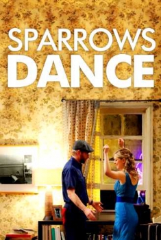 Sparrows Dance (2012)