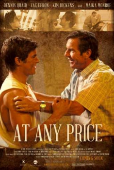 At Any Price (2012)