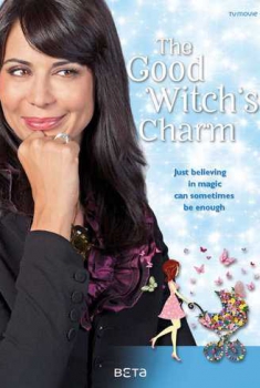 The Good Witch’s Charm – L’incantesimo di Cassie (2012)