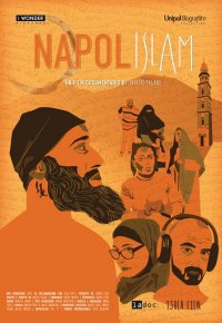 Napolislam (2015)