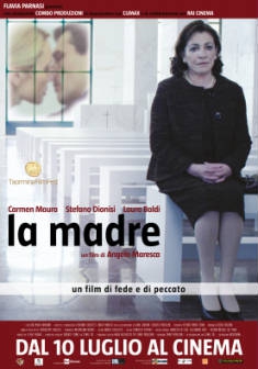 La Madre (2014)