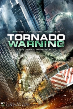 Tornado Warning (2012)