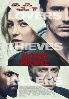 Good people (2014)