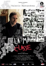 La mia classe (2014)