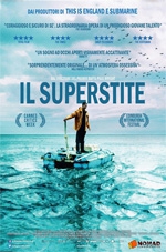Il superstite (2014)