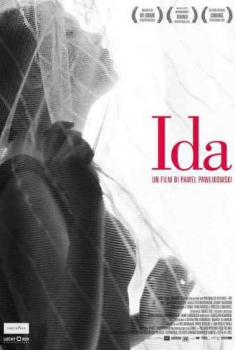 Ida (2014)