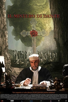 Il Mistero Di Dante (2014)