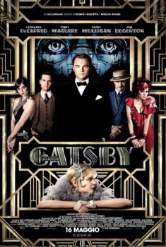 Il grande Gatsby (2013)