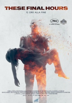 These Final Hours (2014)