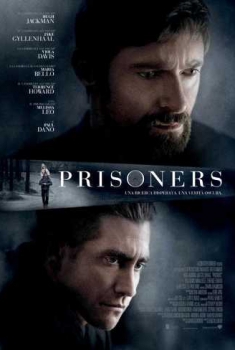 Prisoners (2013)