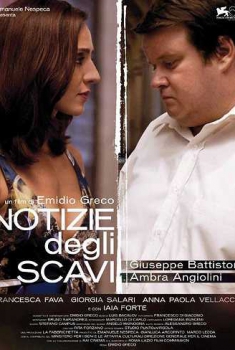 Notizie degli scavi (2011)