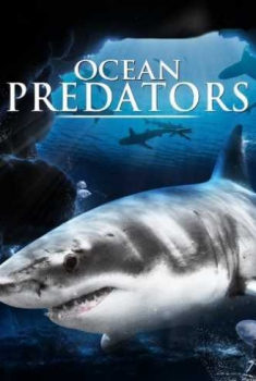 Ocean Predators (2013)