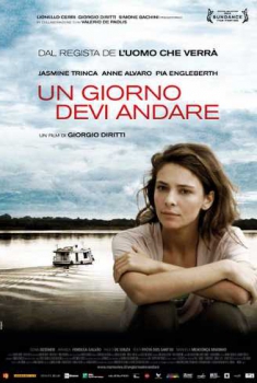 Un giorno devi andare (2013)