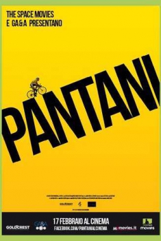 Pantani (2013)