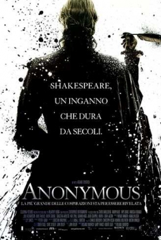 Anonymous (2011)