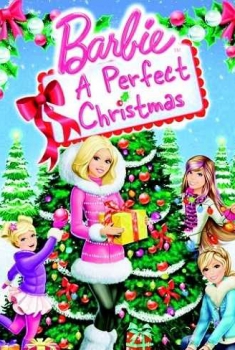 Barbie – Il Natale perfetto (2011)