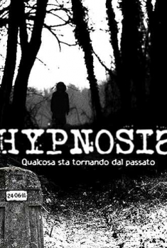 Hypnosis (2011)