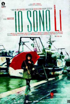 Io sono Li (2011)