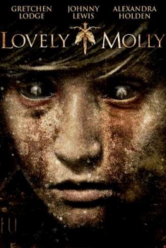 Lovely Molly (2011)