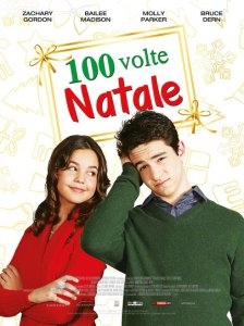 100 Volte Natale (2013)