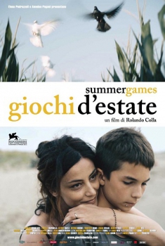 Giochi D’Estate (2011)