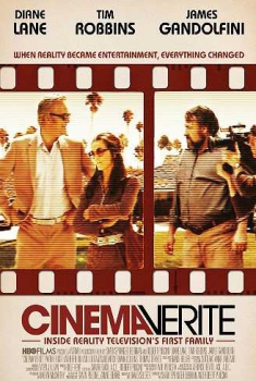 Cinema Verite (2011)