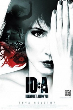 ID:A (2011)