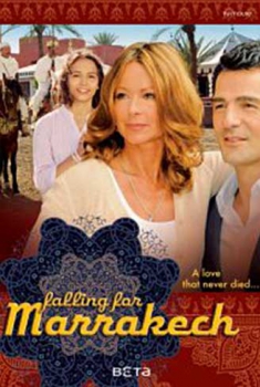 Innamorarsi a Marrakech (2011)