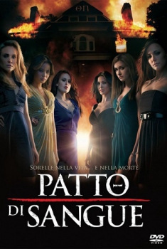 Sorority Row – Patto di sangue (2010)