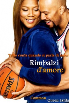Rimbalzi d’amore (2010)