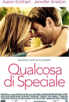 Qualcosa di speciale (2010)