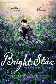 Bright Star (2010)