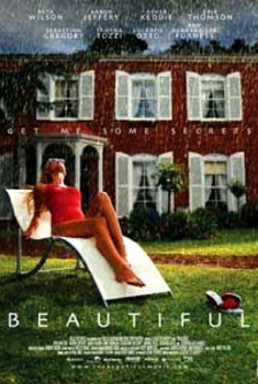 Beautiful – La bellezza che uccide (2010)