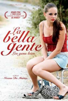 La bella gente (2009)