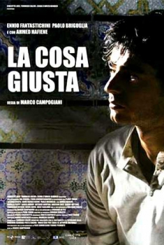 La cosa giusta (2009)