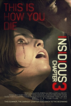 Insidious 3: L’ Inizio (2015)