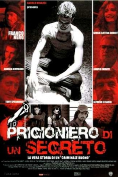 Prigioniero di un segreto (2010)