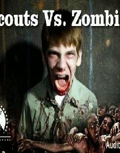 Scouts vs. Zombies (2015)