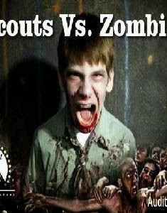 Scouts vs. Zombies (2015) Scouts vs. Zombies (2015)