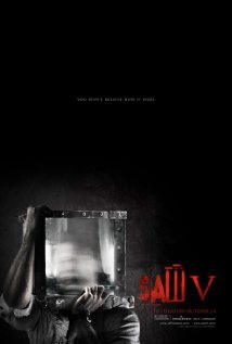 Saw 5 (2008)