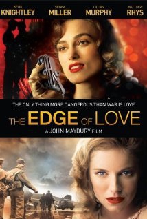 The Edge of Love (2008)