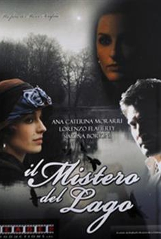 Il mistero del lago (2008)